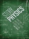 Cover image for Story Physics